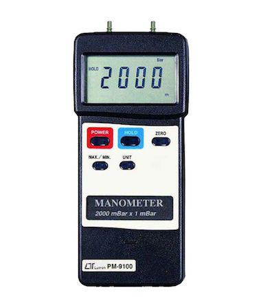 Lutron-Electronic-Manometer-PM-9100–SDL947649847-1-2c474