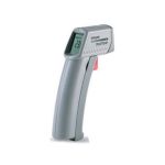 RAYTEK MT-4