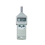 LUTRON SL-4010