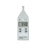 LUTRON SL-4001
