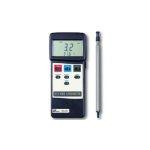 LUTRON AM-4204