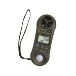 LUTRON LM-8000 ( Multi-function Instrument)