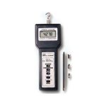 LUTRON FG-5000A