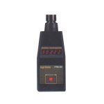 SYSTEMS HTM-590