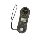 LUTRON LM-8000A
