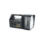 LUTRON DT-2299
