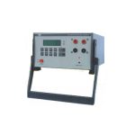 MOTWANE LR-2045
