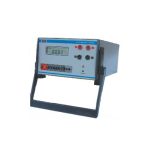 MOTWANE LR-2065
