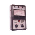 ELECTRONIK EMC-22