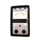 RELIABLE MOTOR CHECKER EMC-11x