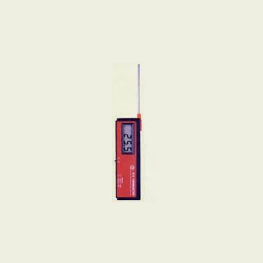 CIE 310 DIGITAL THERMOMETER