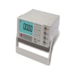 LUTRON MO-2013