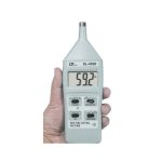 LUTRON SL-4030