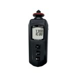 LUTRON DT-2230 Digital Photo cum Contact Tachometer