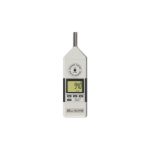 LUTRON SL-3113B (ECONOMICAL SERIES)