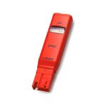 HI 98107-PHEP PH TESTER