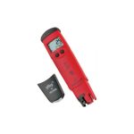 HI 98127 & HI 98128 PHEP WATER PROOF PH METER
