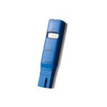 HANNA HI 98303 & HI 98304 CONDUCTIVITY METERS
