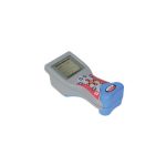 METREL 2492