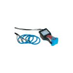 METREL 2592