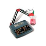 HI pH-211