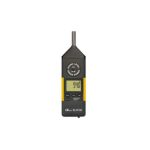 LUTRON SL-3113G (GREEN POWER,NO BATTERY REQUIRED)