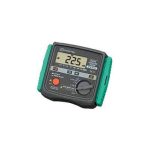 KEW 5406A ELCB Tester