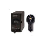 Lutron TR-AMT1a4 Measurement Instrument