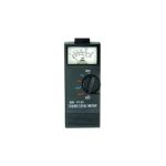 YF-20 Analogue Sound Level Meter