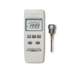 LUTRON VB 8203 Vibration Meter