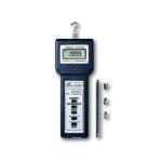 LUTRON FG 20KG Testing Equipment