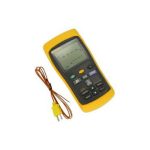 FLUKE 51-II SINGLE INPUT