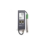 HI 991002 PH/ORP/TEMP