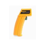 FLUKE 59 mini