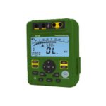 Rishabh AIT-501 Insulator Tester