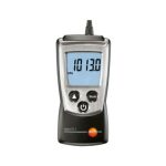 Testo 511