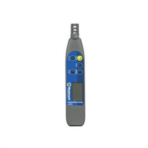 Mastercool 52230 Pen type Hygrometer