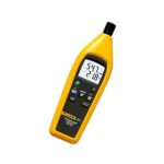 FLUKE 971 Temp. Humidity Meter
