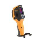 FLUKE VT04 Visual IR Thermometer