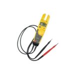 FLUKE T5-600 Voltage,Continuity & Current Tester