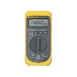 FLUKE 705 Loop Calibrator
