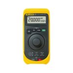 FLUKE 707 Loop Calibrator