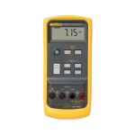 Fluke 715 Volt/mA Calibrator