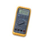 FLUKE 787 Loop Calibrator/DMM/Processmeter