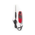 Amprobe TMA5 Mini Vane Anemometer