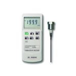 LUTRON VB-8201HA