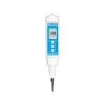 LUTRON PVB-820 Pen Type Vibration meter