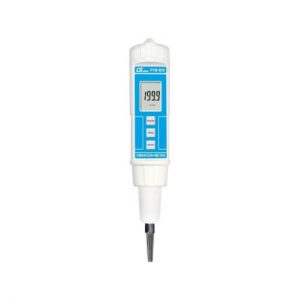 LUTRON PVB-820 Pen Type Vibration meter