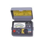 Kyoritsu 6018 Multifunction Meter