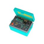 KEW 6010B Multifunction Meter